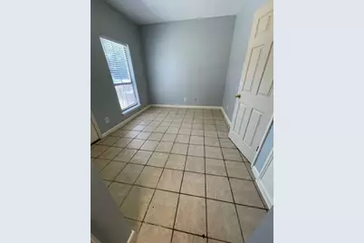 4401 Speedway #109, Austin, TX 78751 - Photo 9