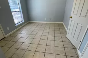 4401 Speedway, Austin, TX 78751 - Photo 9