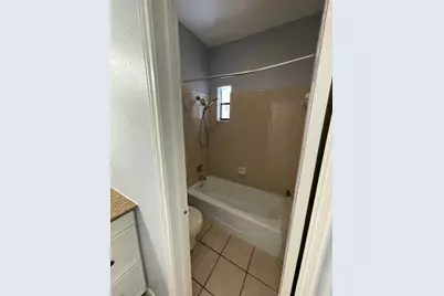 4401 Speedway #109, Austin, TX 78751 - Photo 11