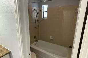 4401 Speedway, Austin, TX 78751 - Photo 11