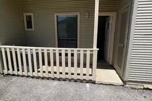 4401 Speedway, Austin, TX 78751 - Photo 15