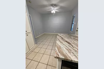 4401 Speedway #109, Austin, TX 78751 - Photo 7
