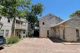 4401 Speedway, Austin, TX 78751 - Photo 13