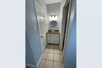 4401 Speedway #109, Austin, TX 78751 - Photo 11