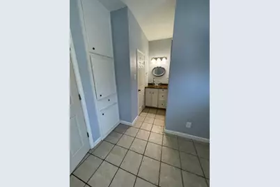 4401 Speedway #109, Austin, TX 78751 - Photo 9