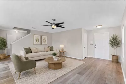 2423 Byfield Drive, Cedar Park, TX 78613 - Photo 3