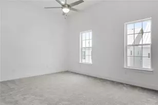 4502 Grassland Dr, Austin, TX 78723 - Photo 21