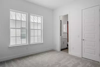 4502 Grassland Drive, Austin, TX 78723 - Photo 27