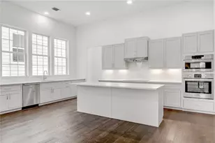 4502 Grassland Dr, Austin, TX 78723 - Photo 17