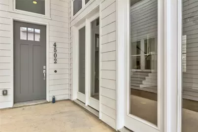 4502 Grassland Drive, Austin, TX 78723 - Photo 7