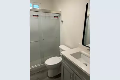 1507 Cinnamon Path #A, Austin, TX 78704 - Photo 7