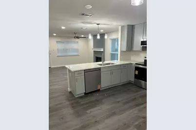 1507 Cinnamon Path #A, Austin, TX 78704 - Photo 3