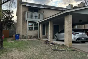 1507 Cinnamon Path, Austin, TX 78704 - Photo 1