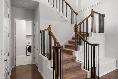 713 Kingston Place, Cedar Park, TX 78613 - Photo 7