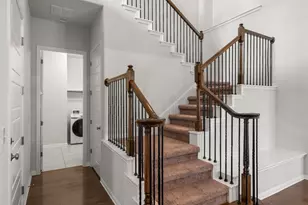 713 Kingston Pl, Cedar Park, TX 78613 - Photo 7