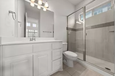 713 Kingston Place, Cedar Park, TX 78613 - Photo 15