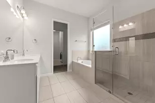 713 Kingston Pl, Cedar Park, TX 78613 - Photo 9