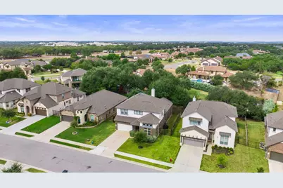 713 Kingston Place, Cedar Park, TX 78613 - Photo 23