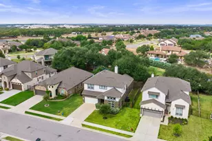 713 Kingston Pl, Cedar Park, TX 78613 - Photo 23