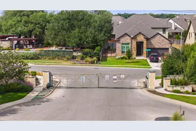 713 Kingston Place, Cedar Park, TX 78613 - Photo 25