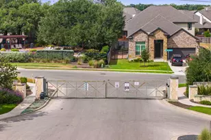 713 Kingston Pl, Cedar Park, TX 78613 - Photo 25