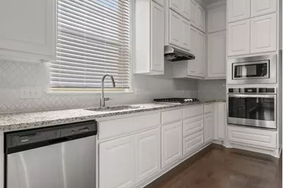 713 Kingston Place, Cedar Park, TX 78613 - Photo 5