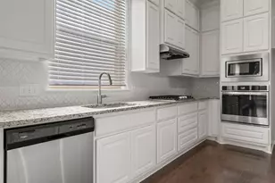 713 Kingston Pl, Cedar Park, TX 78613 - Photo 5