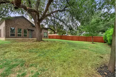 713 Kingston Place, Cedar Park, TX 78613 - Photo 21