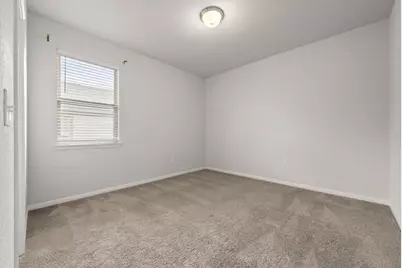 713 Kingston Place, Cedar Park, TX 78613 - Photo 17