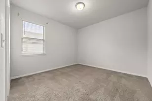 713 Kingston Pl, Cedar Park, TX 78613 - Photo 17