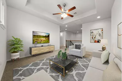 713 Kingston Place, Cedar Park, TX 78613 - Photo 11