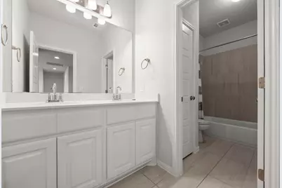 713 Kingston Place, Cedar Park, TX 78613 - Photo 13