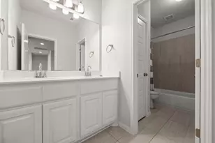 713 Kingston Pl, Cedar Park, TX 78613 - Photo 13