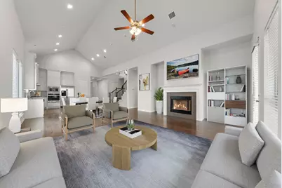 713 Kingston Place, Cedar Park, TX 78613 - Photo 3