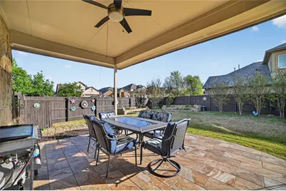 2232 Jake Pickle Pass, Leander, TX 78641 - Photo 9