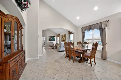 2232 Jake Pickle Pass, Leander, TX 78641 - Photo 7