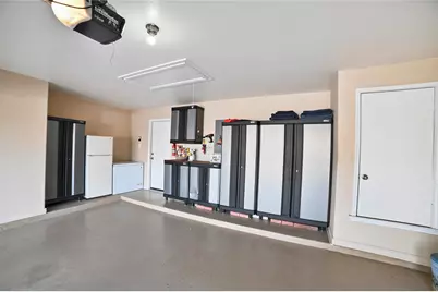 2232 Jake Pickle Pass, Leander, TX 78641 - Photo 23