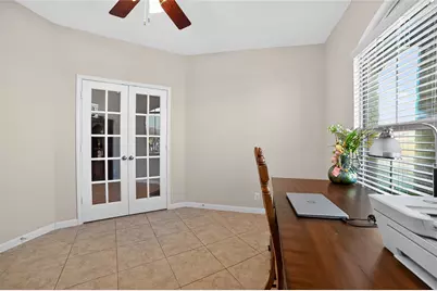 2232 Jake Pickle Pass, Leander, TX 78641 - Photo 21
