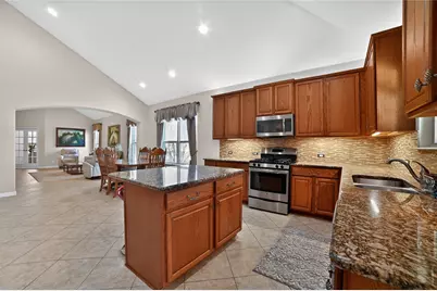 2232 Jake Pickle Pass, Leander, TX 78641 - Photo 5