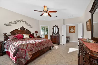 2232 Jake Pickle Pass, Leander, TX 78641 - Photo 13