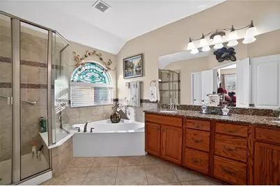 2232 Jake Pickle Pass, Leander, TX 78641 - Photo 15