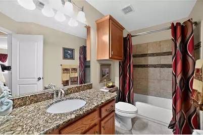 2232 Jake Pickle Pass, Leander, TX 78641 - Photo 19