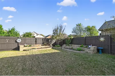 2232 Jake Pickle Pass, Leander, TX 78641 - Photo 11
