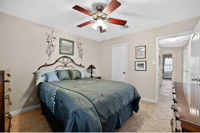 2232 Jake Pickle Pass, Leander, TX 78641 - Photo 17