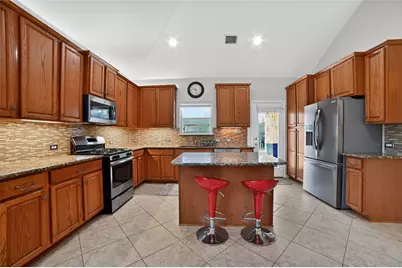 2232 Jake Pickle Pass, Leander, TX 78641 - Photo 3