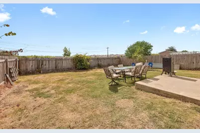 13909 Sherri Berry Way, Manor, TX 78653 - Photo 25