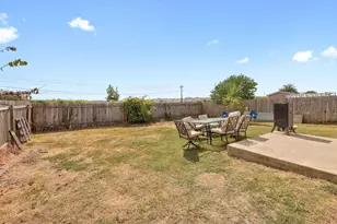 13909 Sherri Berry Wy, Manor, TX 78653 - Photo 25