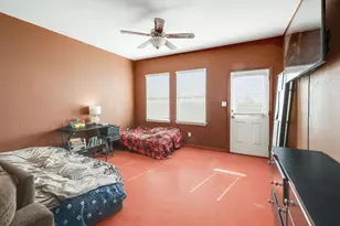 13909 Sherri Berry Wy, Manor, TX 78653 - Photo 13