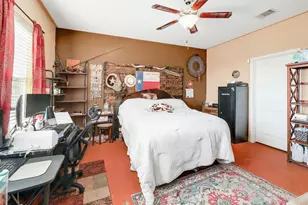 13909 Sherri Berry Wy, Manor, TX 78653 - Photo 17