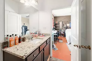 13909 Sherri Berry Wy, Manor, TX 78653 - Photo 19